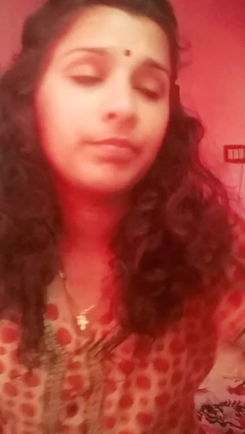 @ammuss