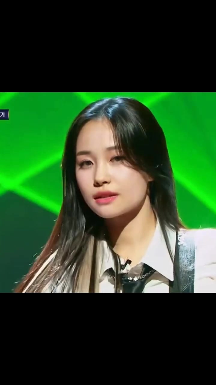 @hanjihyo