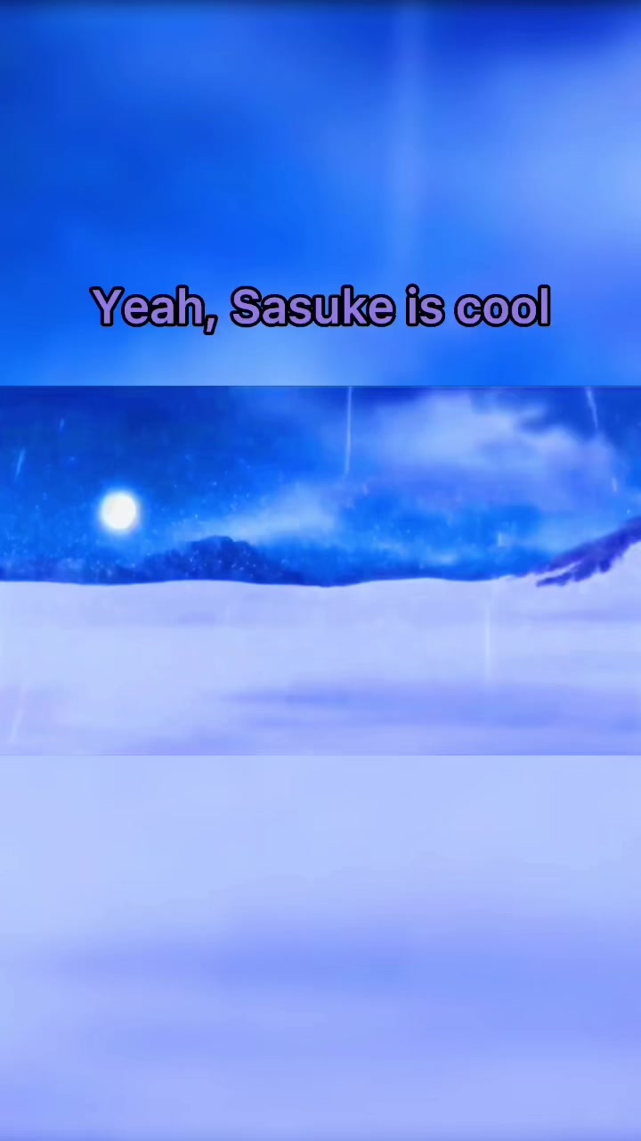 @TheAnimeSage