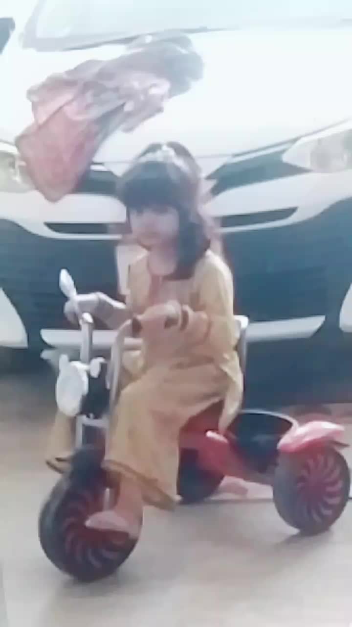 @manahil