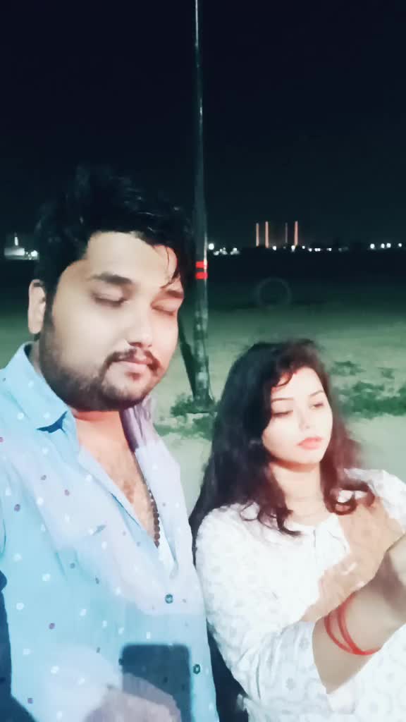 @Jyoti Pandey