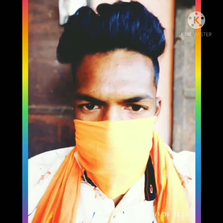 @🤫Sanju darling🌹🌹