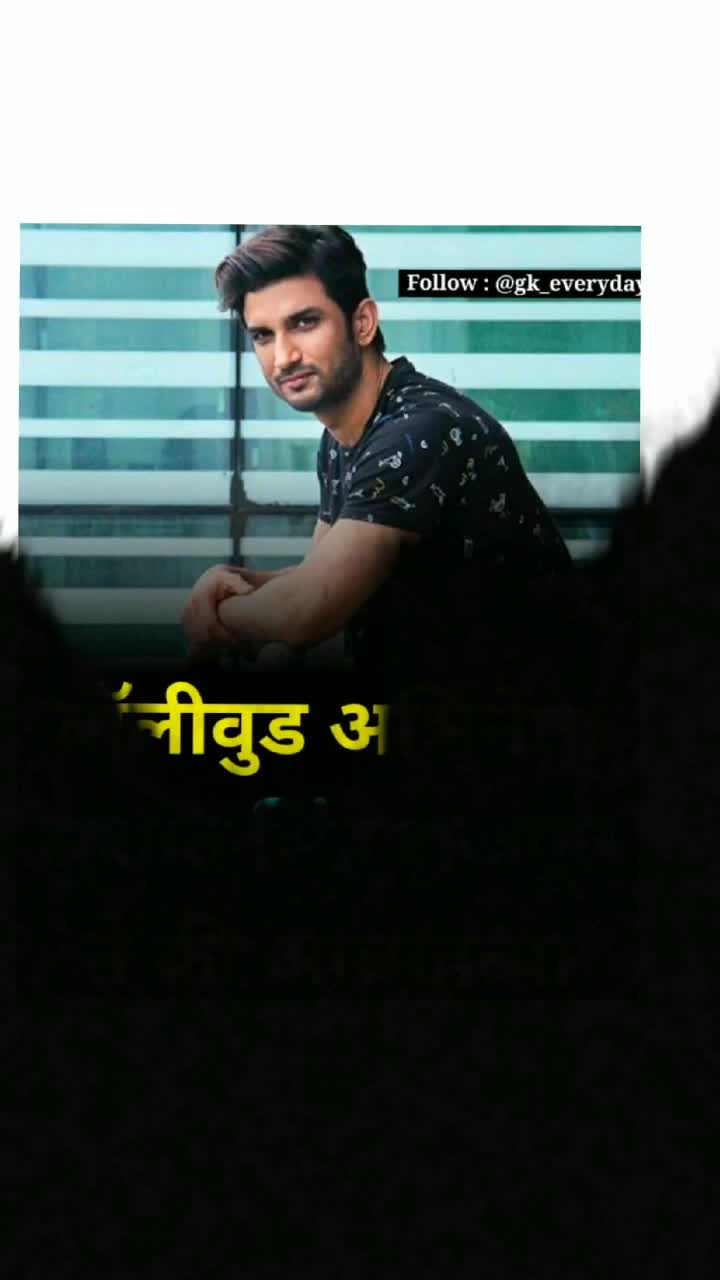 @yash_abhaekar