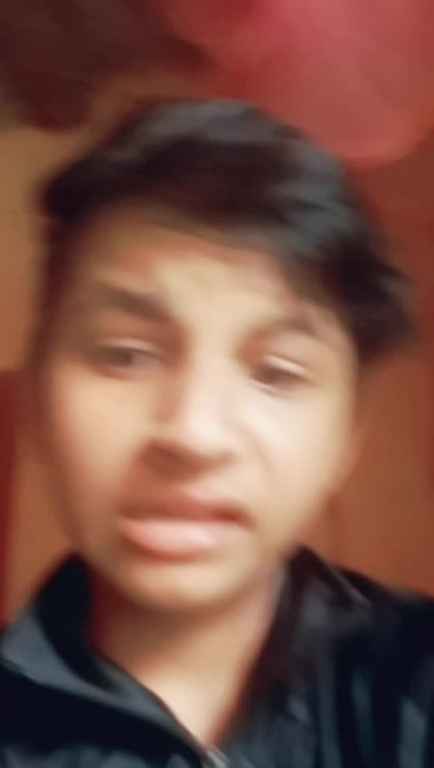 @Bipin Gyawali.