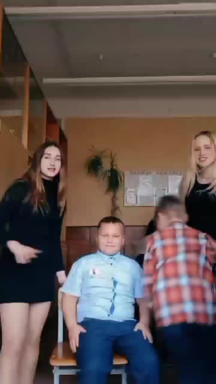 @Не араб