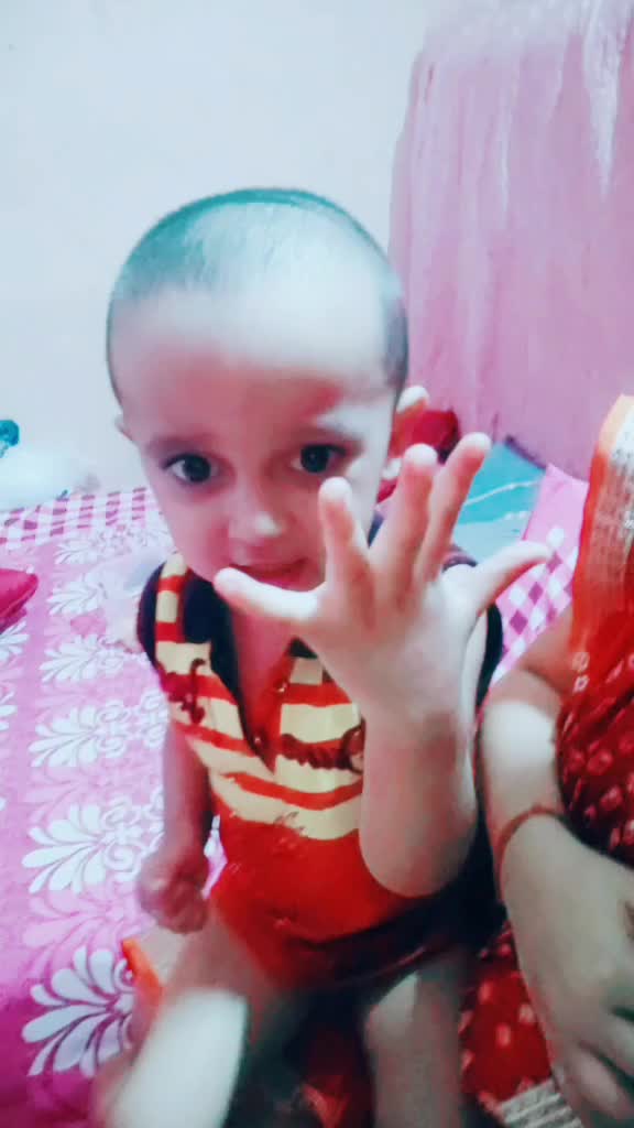@Sonia sehrawat malik