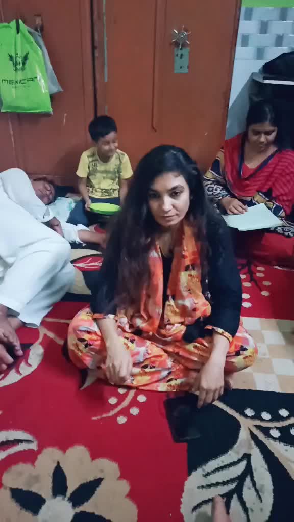 @aayat qureshi 786