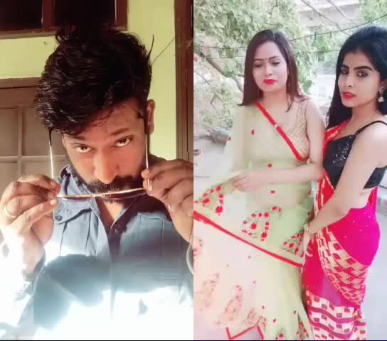 @Ankit Mattu