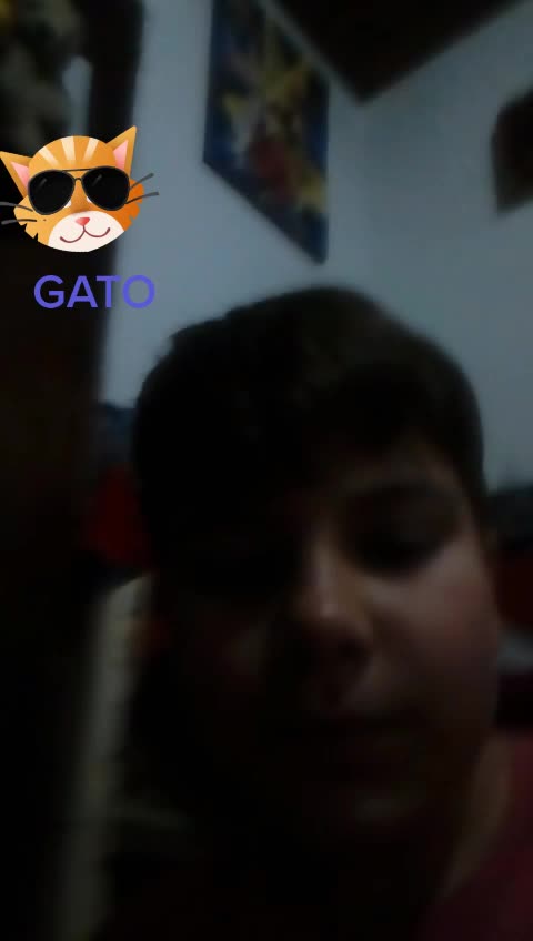 @karinagarcia7762