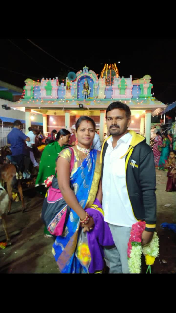 @chiranjeevikanumukka