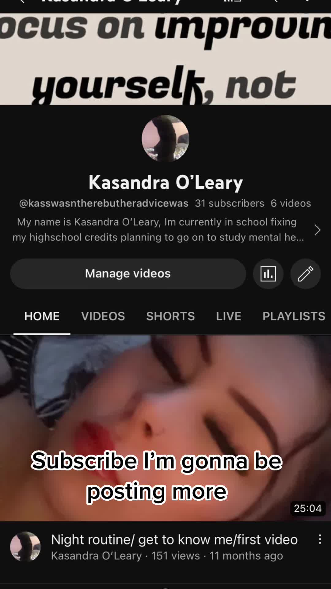 @kass.oleary💚