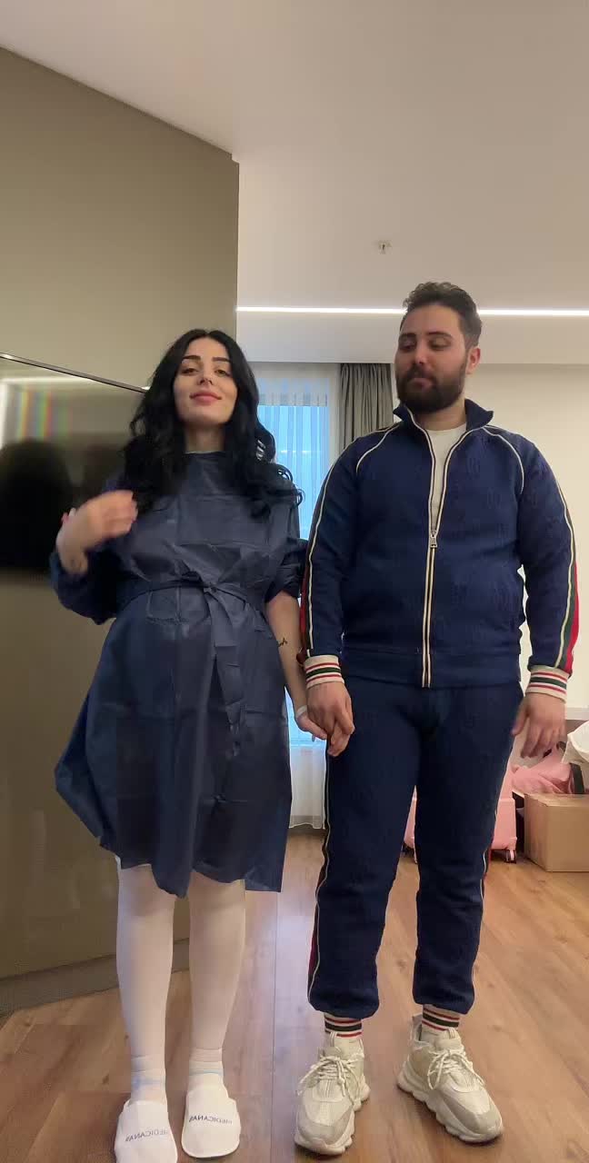 @Hazal Babalık