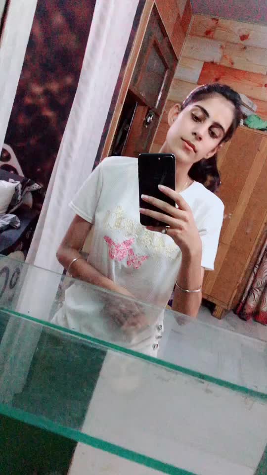 @👑khushisethi👑