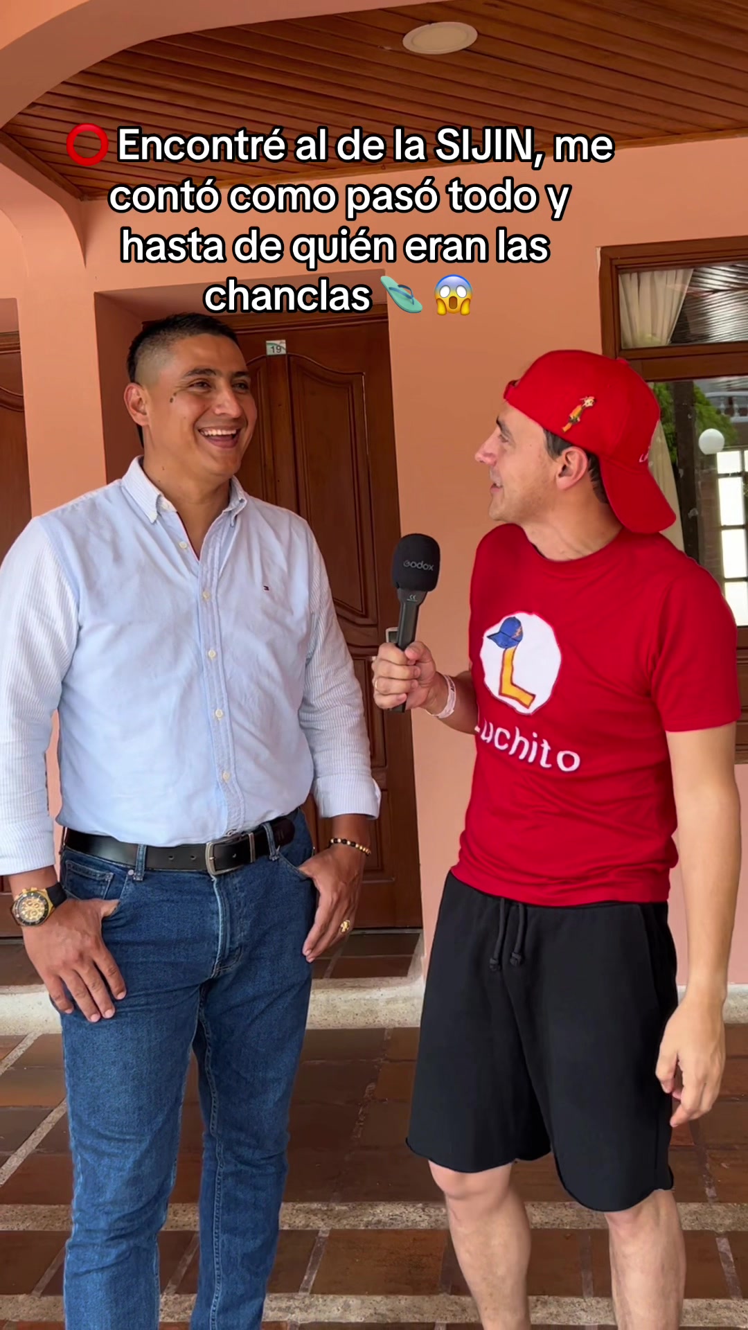 @luchitohumoor