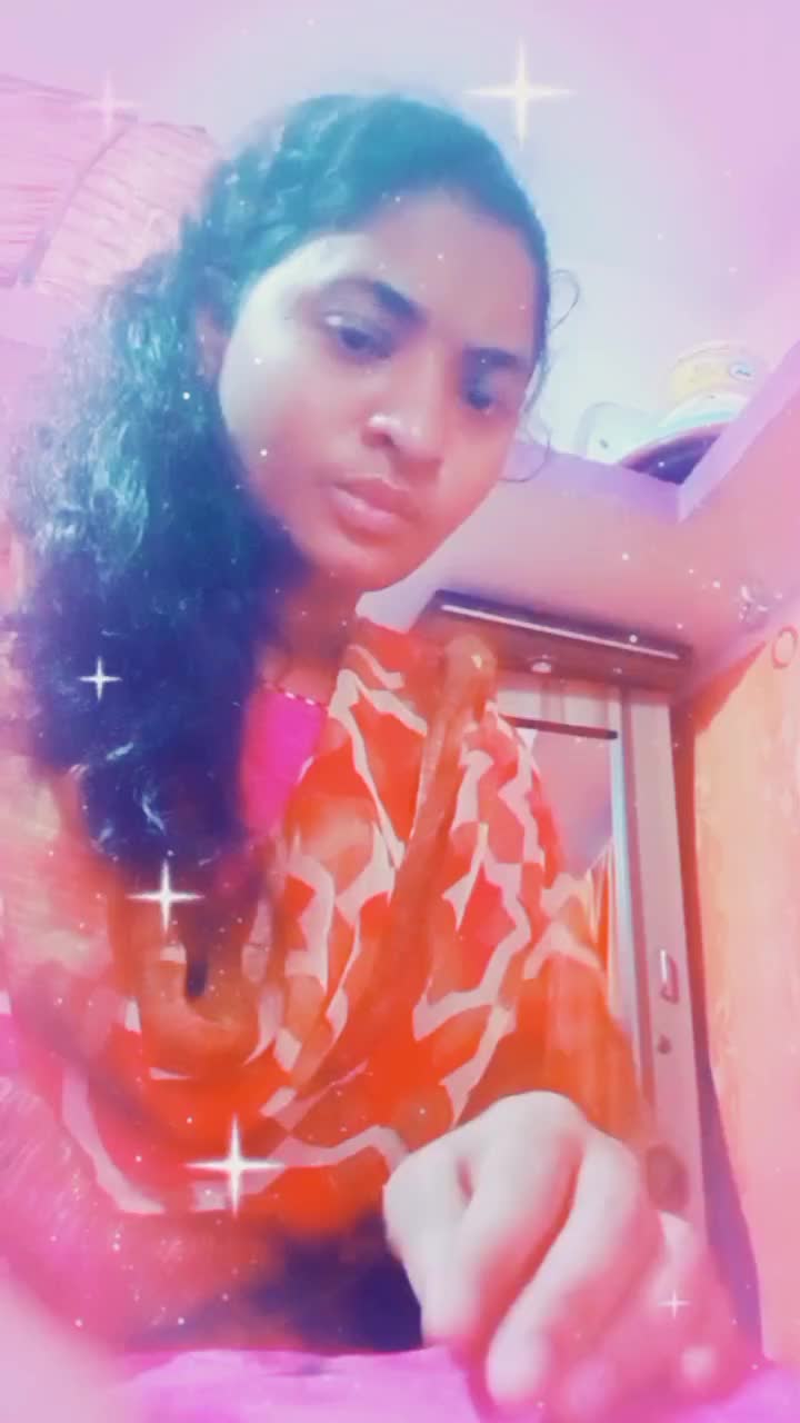 @๐Aru Æ4ñä๐ฅฐ