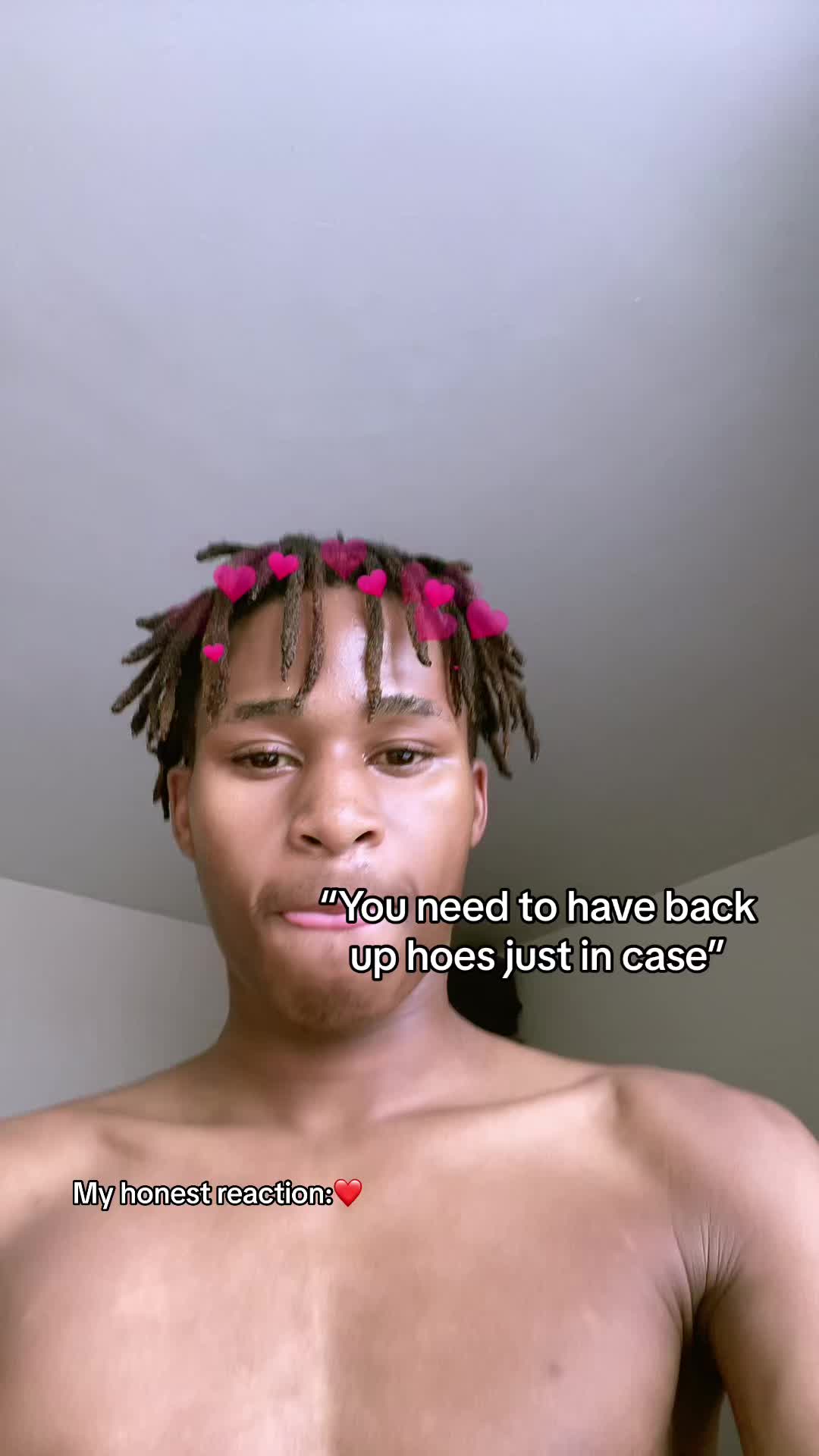 @Mcluad🧍🏿&zwj;♂️😈