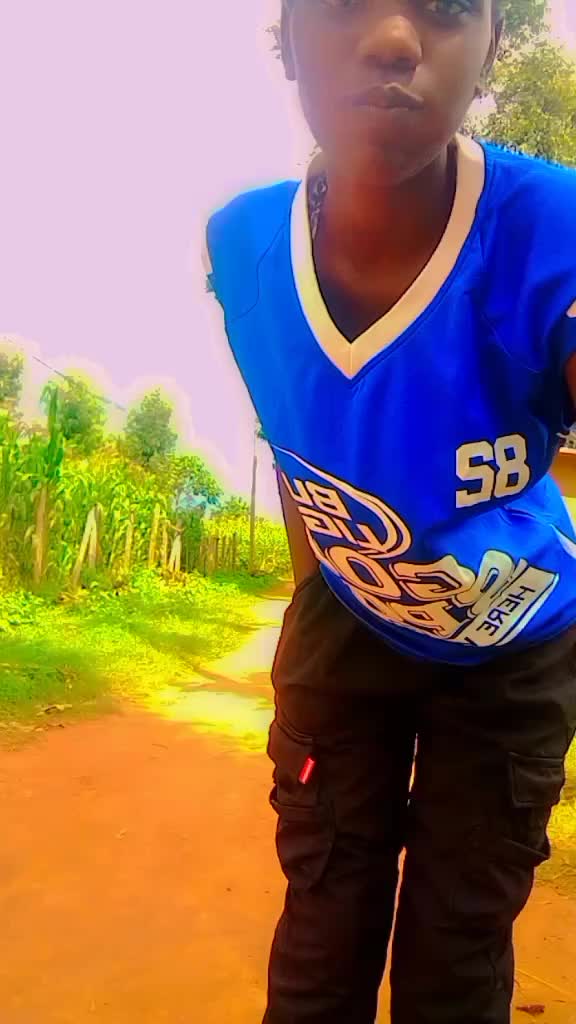 @huntel femi