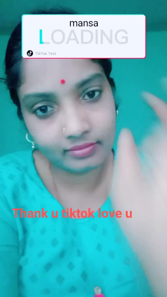 @Chandani ( Mansa)