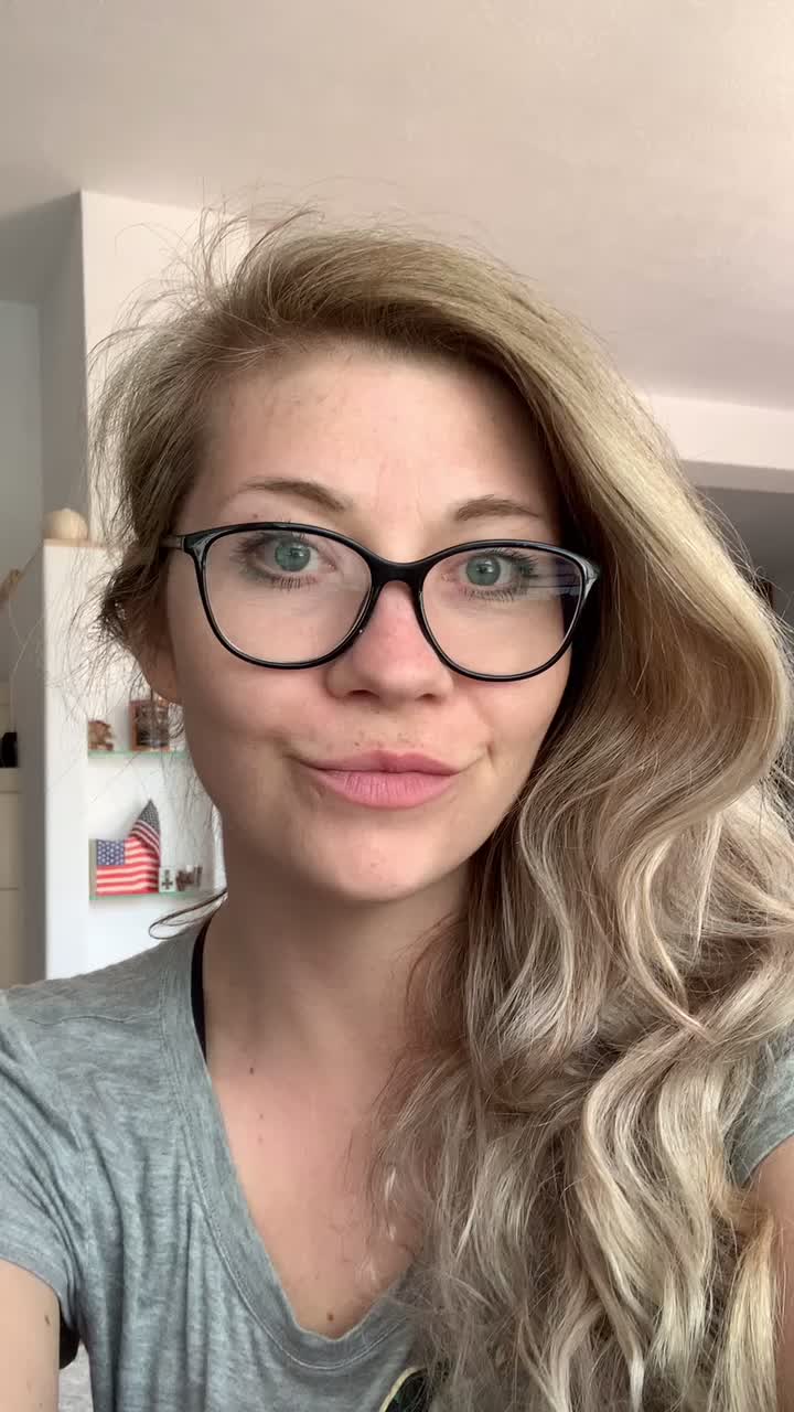 @AkisuDesign