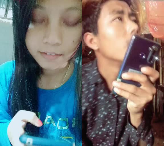 @Alisha S'tha❤️