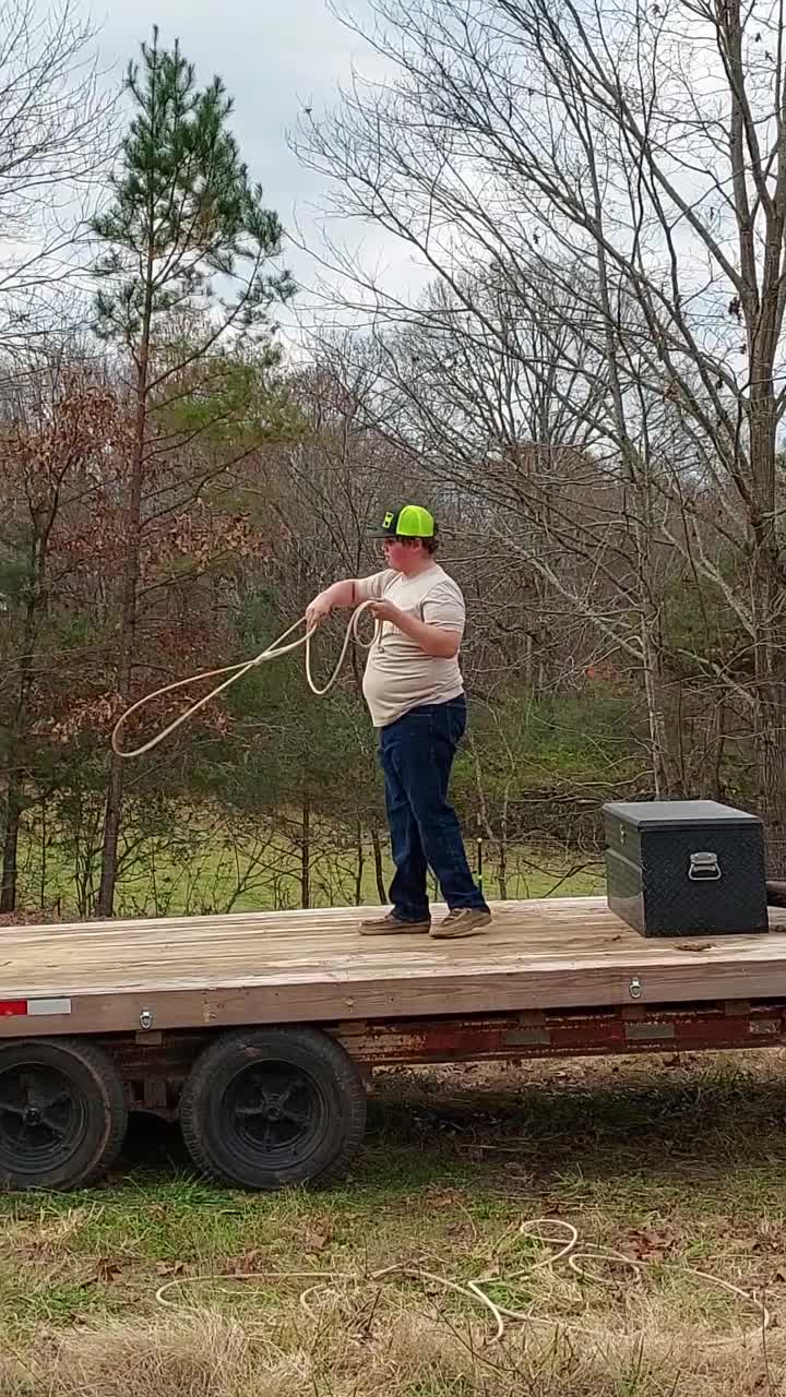 @kidwithropesandyoyos