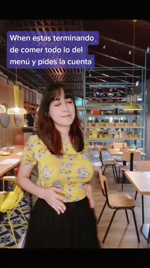 @Zafirus