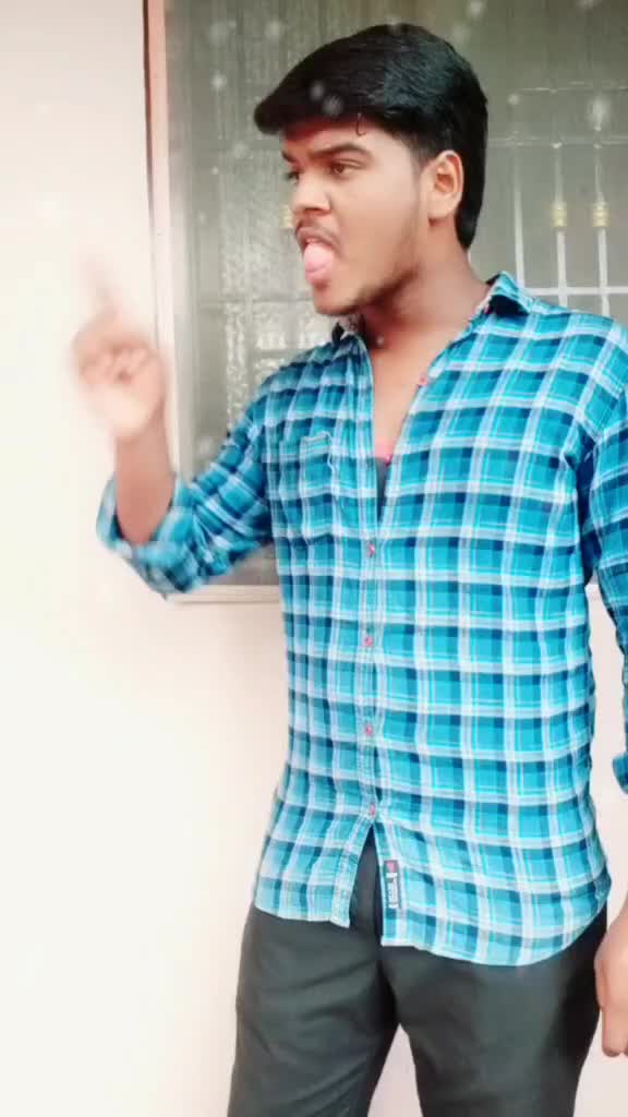 @๐ Anjaan Yasin ๐