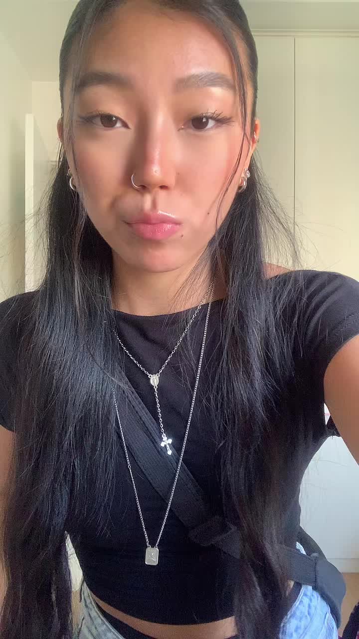 @dani