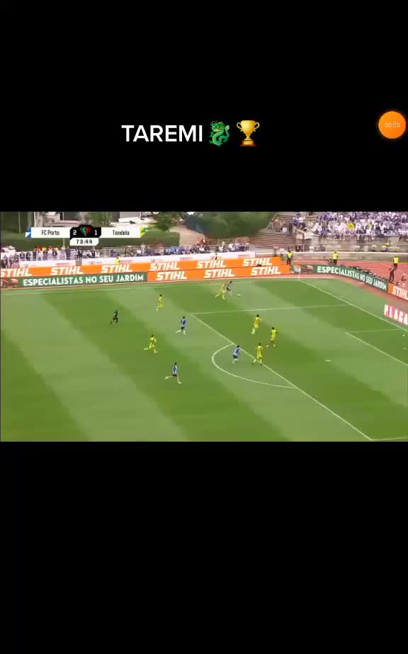 @fcporto