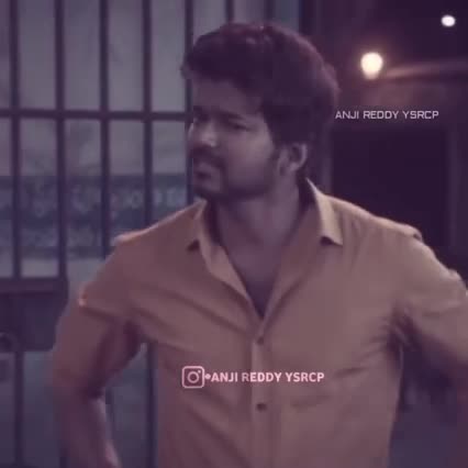@jai Reddy,s💪🦁💪🦁