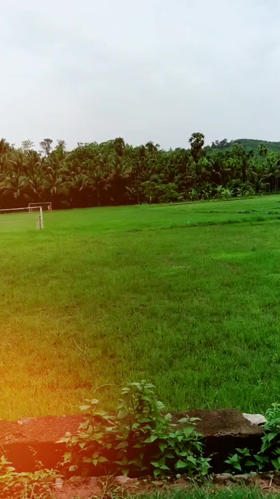 @Nishad..kallayi
