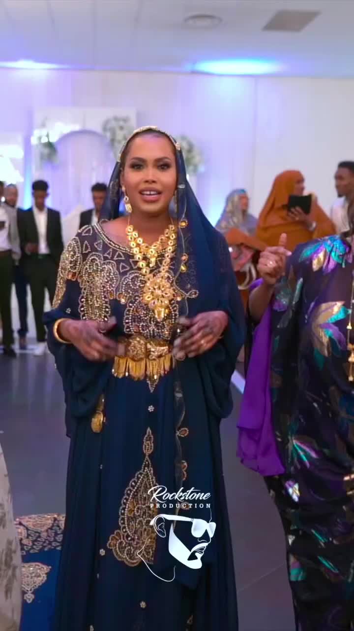 @Somali Poy 🇸🇴