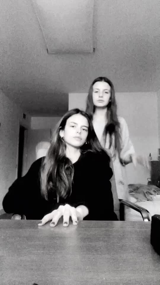 @@iirunnee