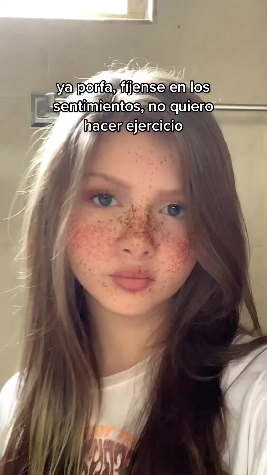 @Valenmisas⭐️