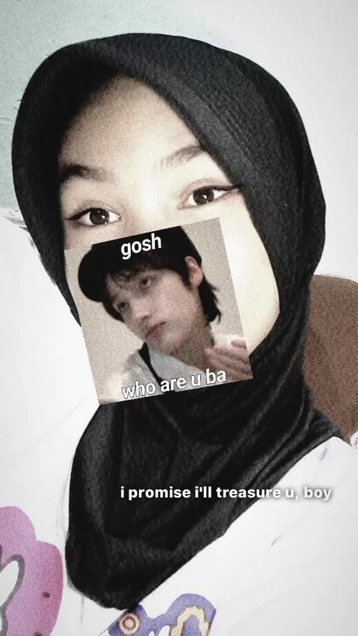@tiyas🧚♀️🤍🩷