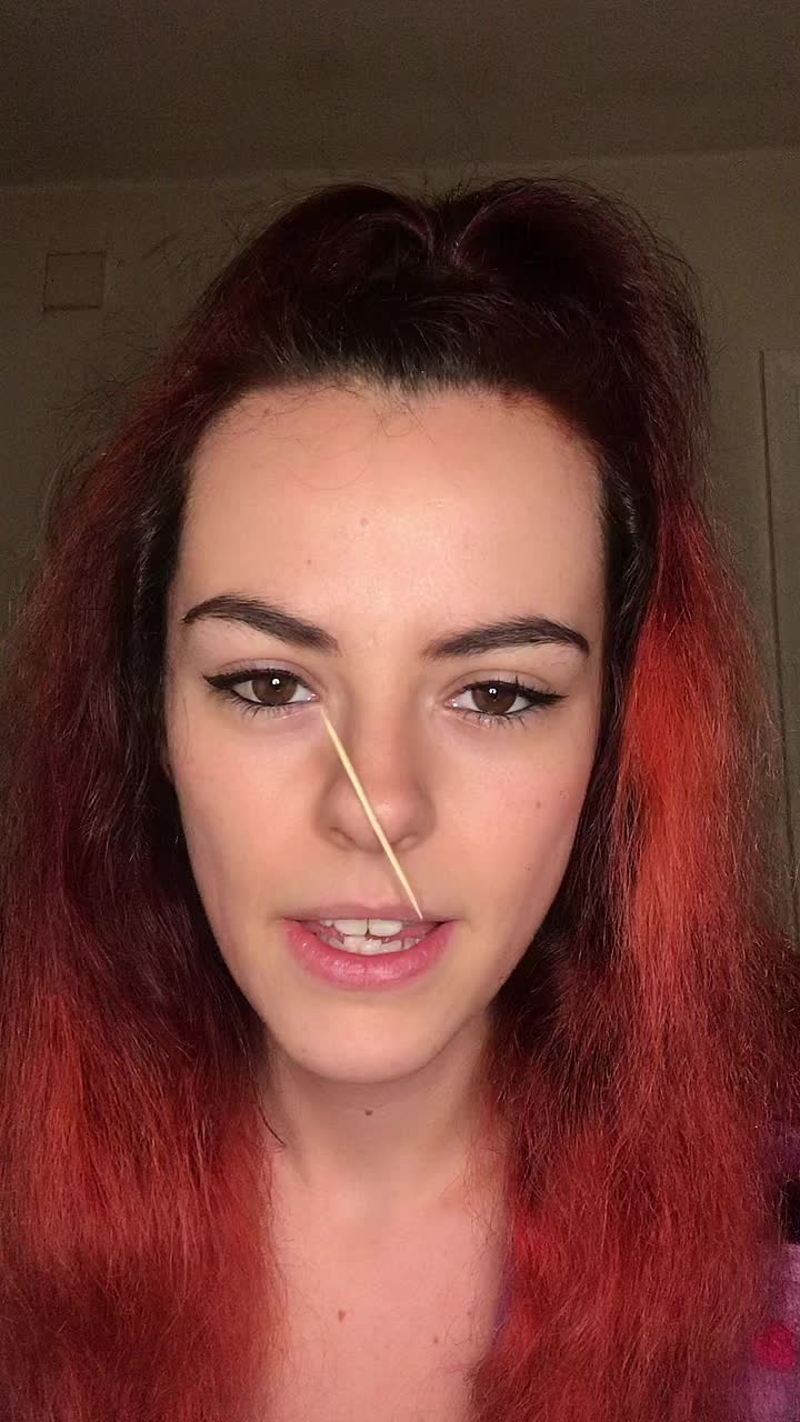 @Ren&eacute;e Marie