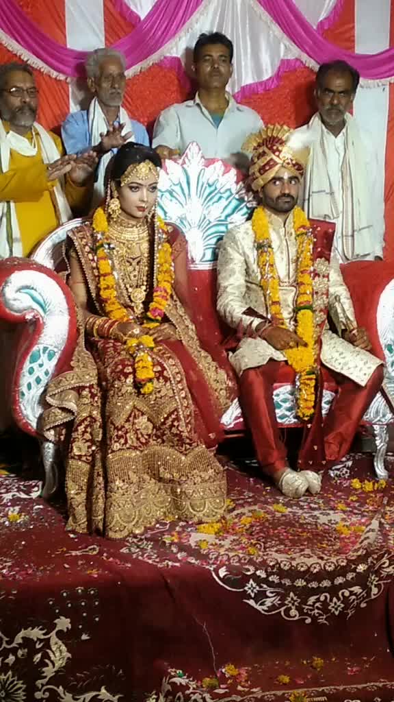 @Shera Thakur