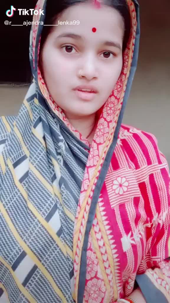 @Ranjan dhal Munna🌹