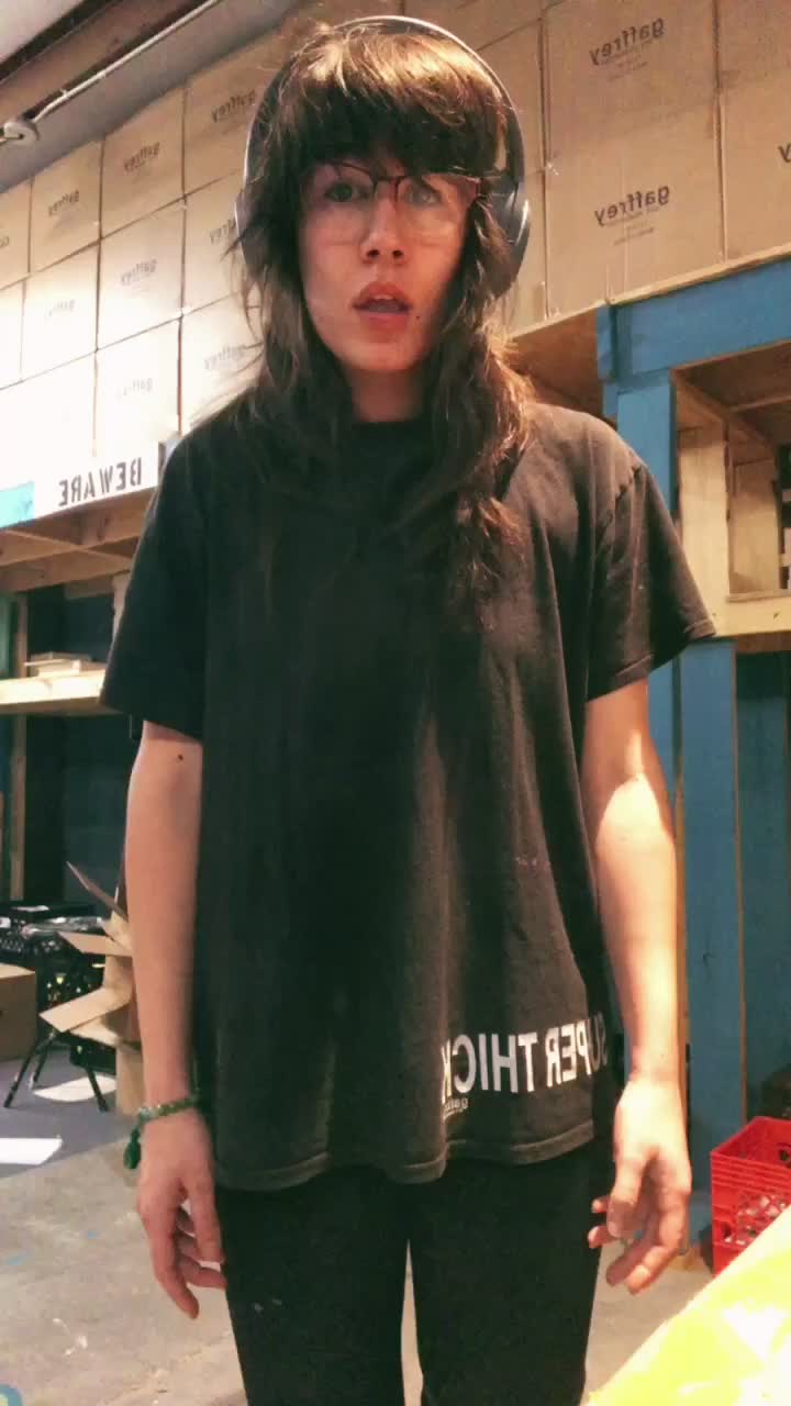 @M I R A B E L A