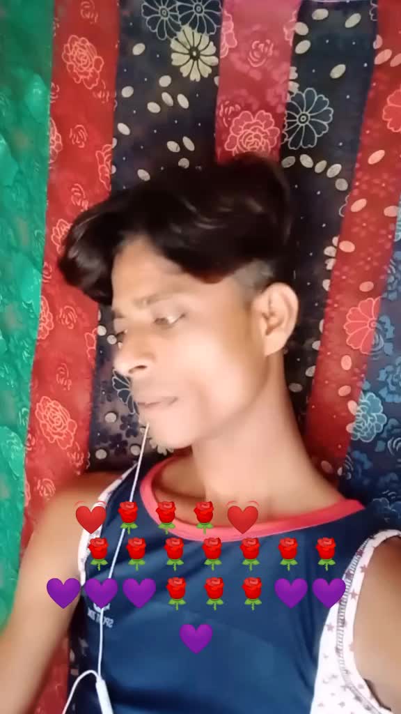 @MoidulSk337