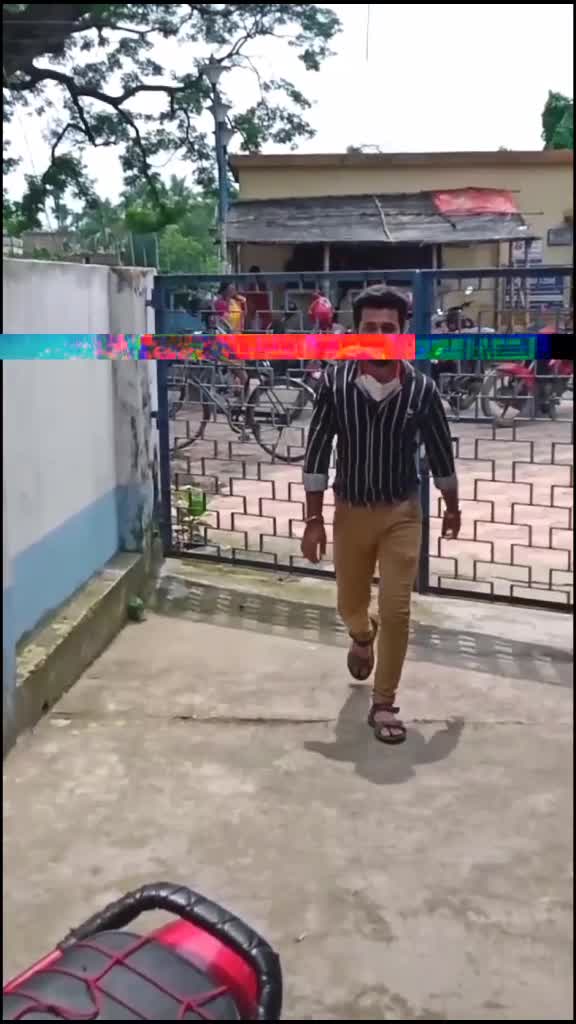 @Rîntu Sàrkár