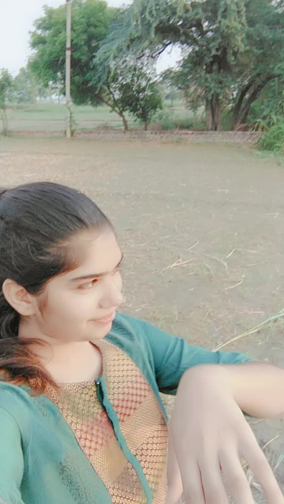 @@Miss antil