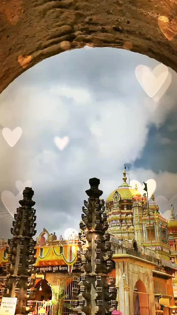 @💜varshu_jg💕
