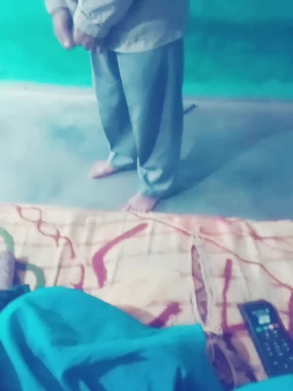 @_vandu_