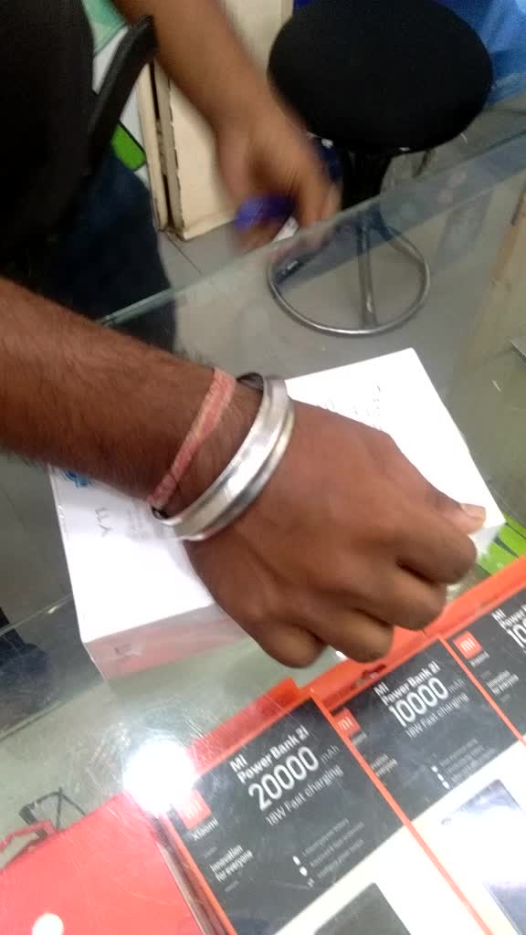 @banothbablu143