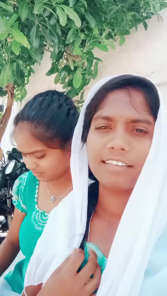 @Rajeshwari Borige