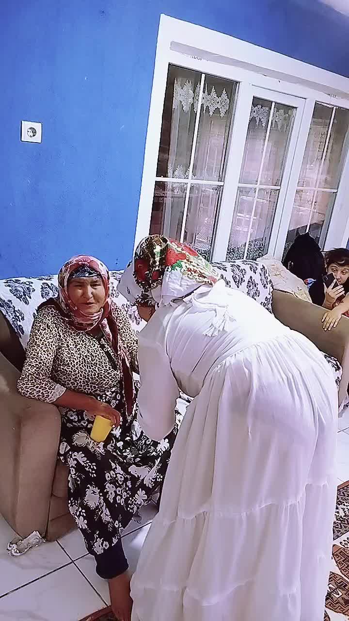 @canyakan787878🎭🥰