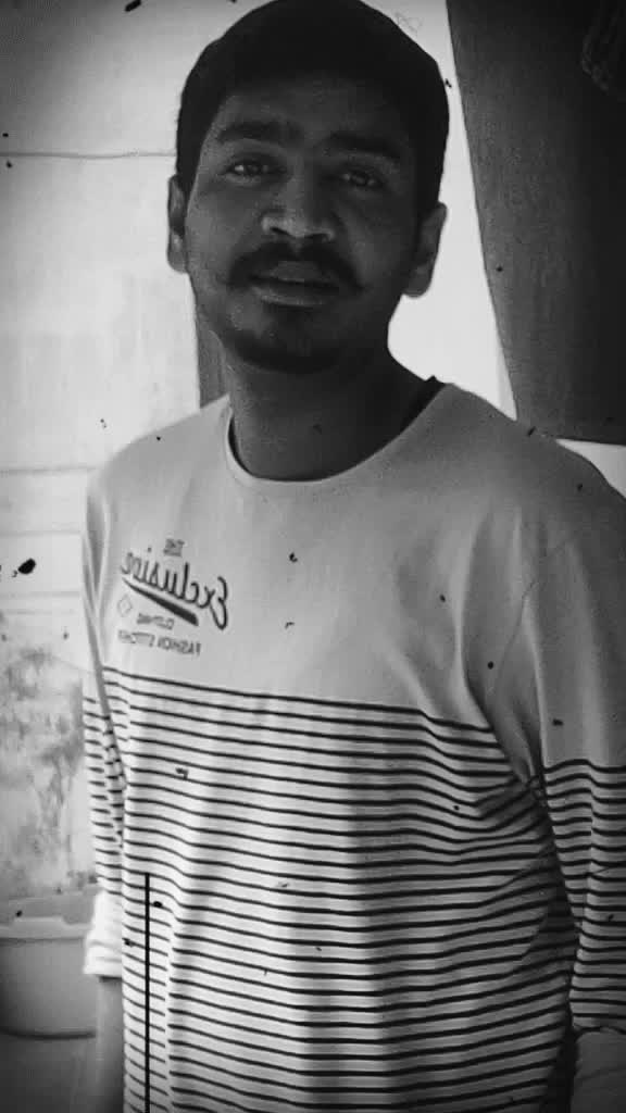 @Atul Bãliyañ