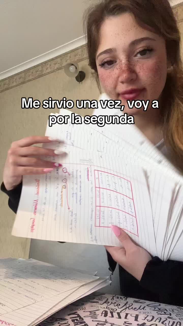 @Nayy💘