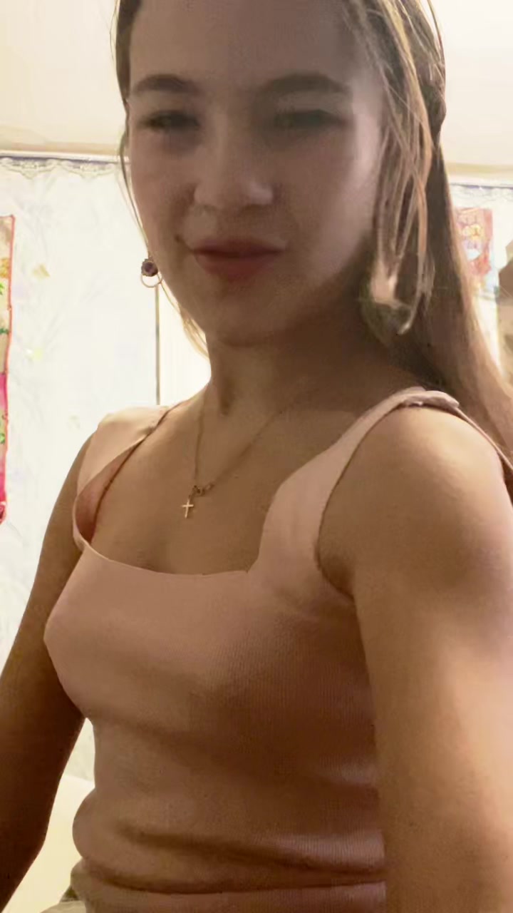 @Ангелочек ❤️